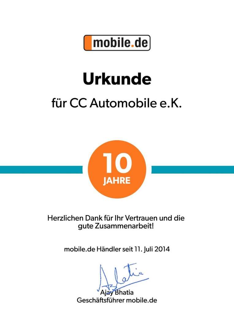 BMW Série 1 135i XDrive Individual - 2020 - Joinsteer - #28