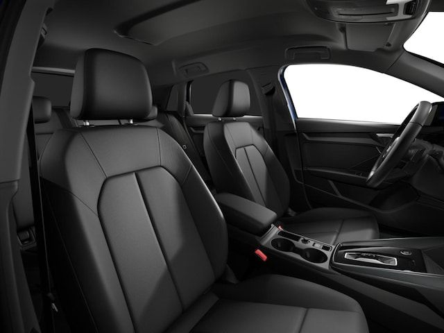 Audi A3 Allstreet 35 TFSI S Tronic - 2024 - Joinsteer - #10