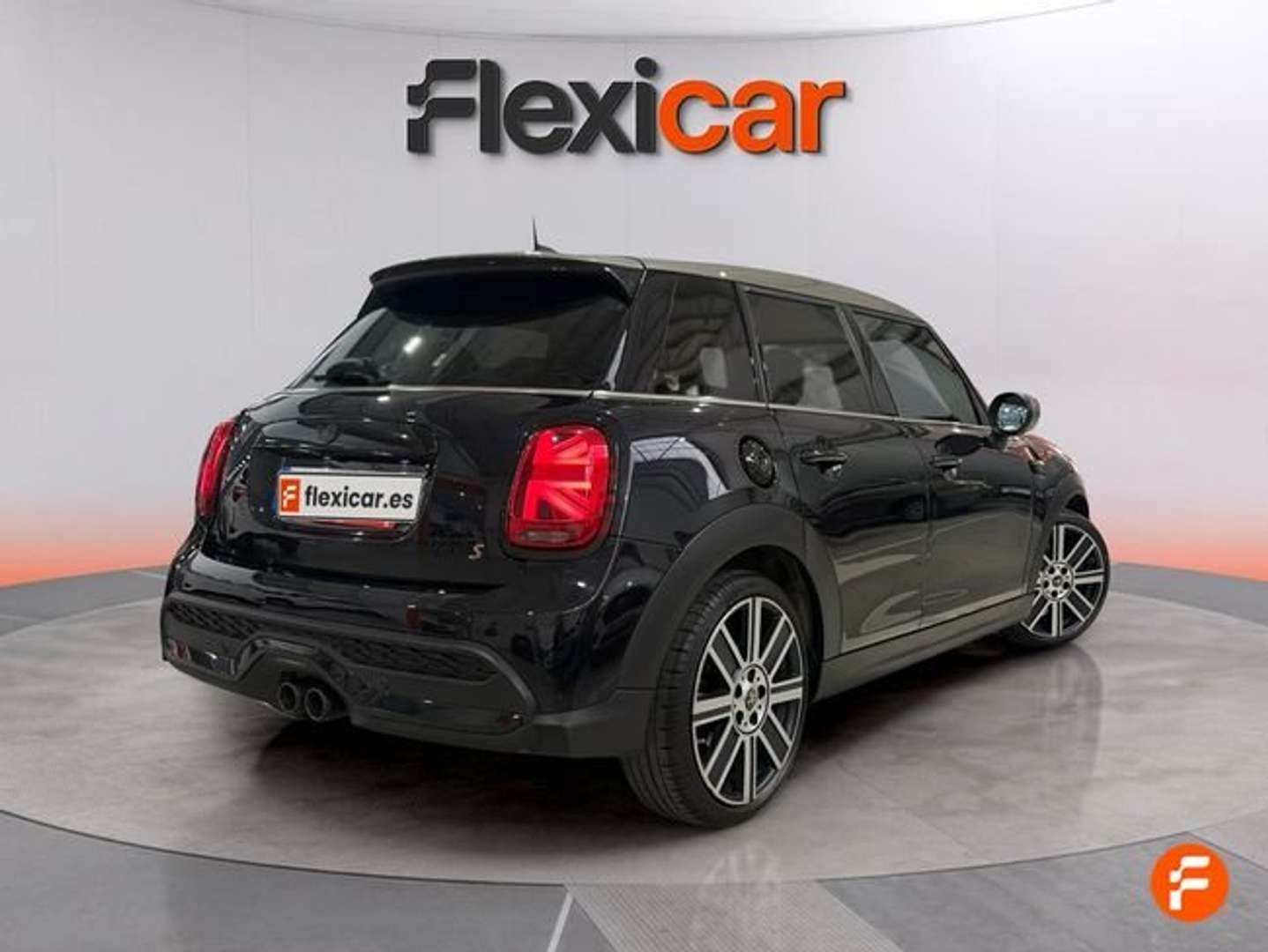 Mini 5 Portes Cooper - 2021 - Joinsteer - #7