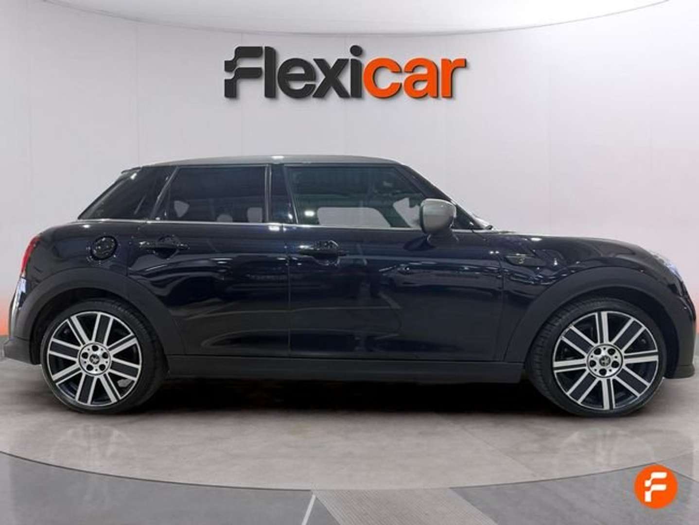 Mini 5 Portes Cooper - 2021 - Joinsteer - #8