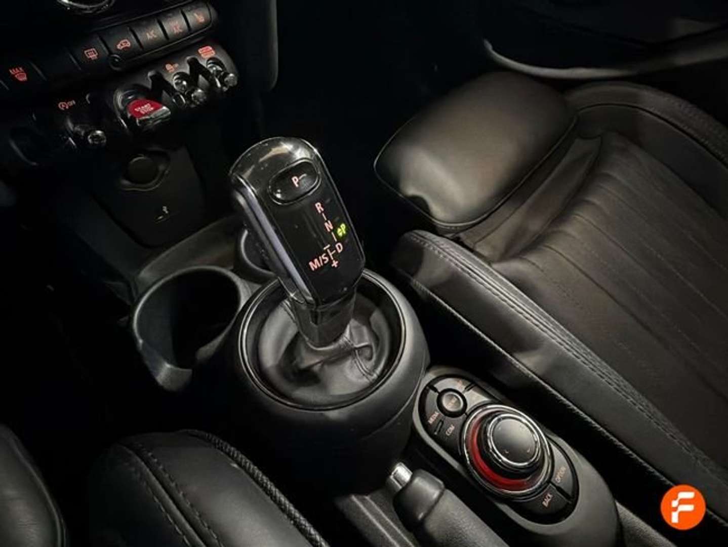 Mini 5 Portes Cooper - 2021 - Joinsteer - #13