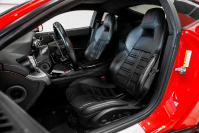 Ferrari F12 Berlinetta -  - Joinsteer - #5