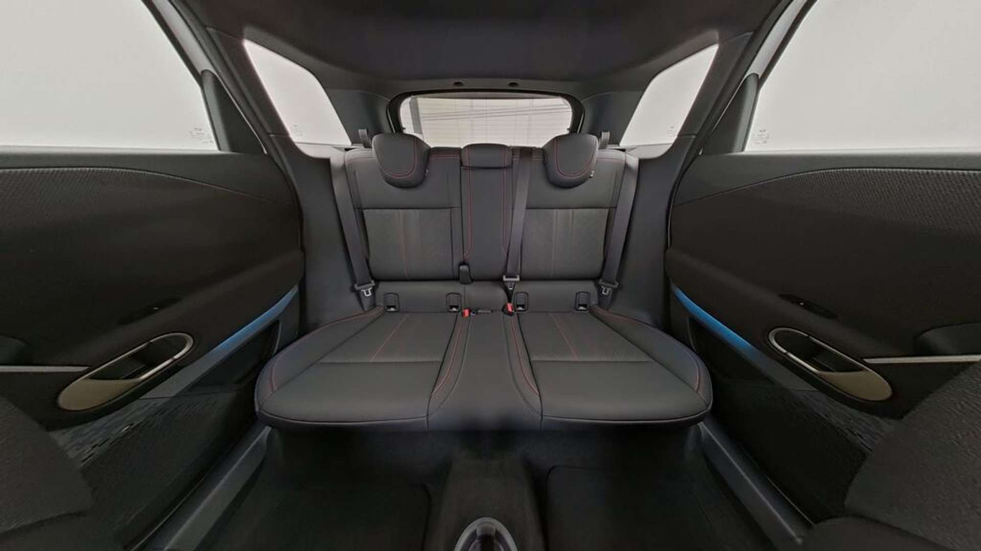 Mini Aceman John Cooper Works - 2025 - Joinsteer - #26