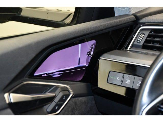 Audi E-tron 55 Quattro - 2020 - Joinsteer - #6