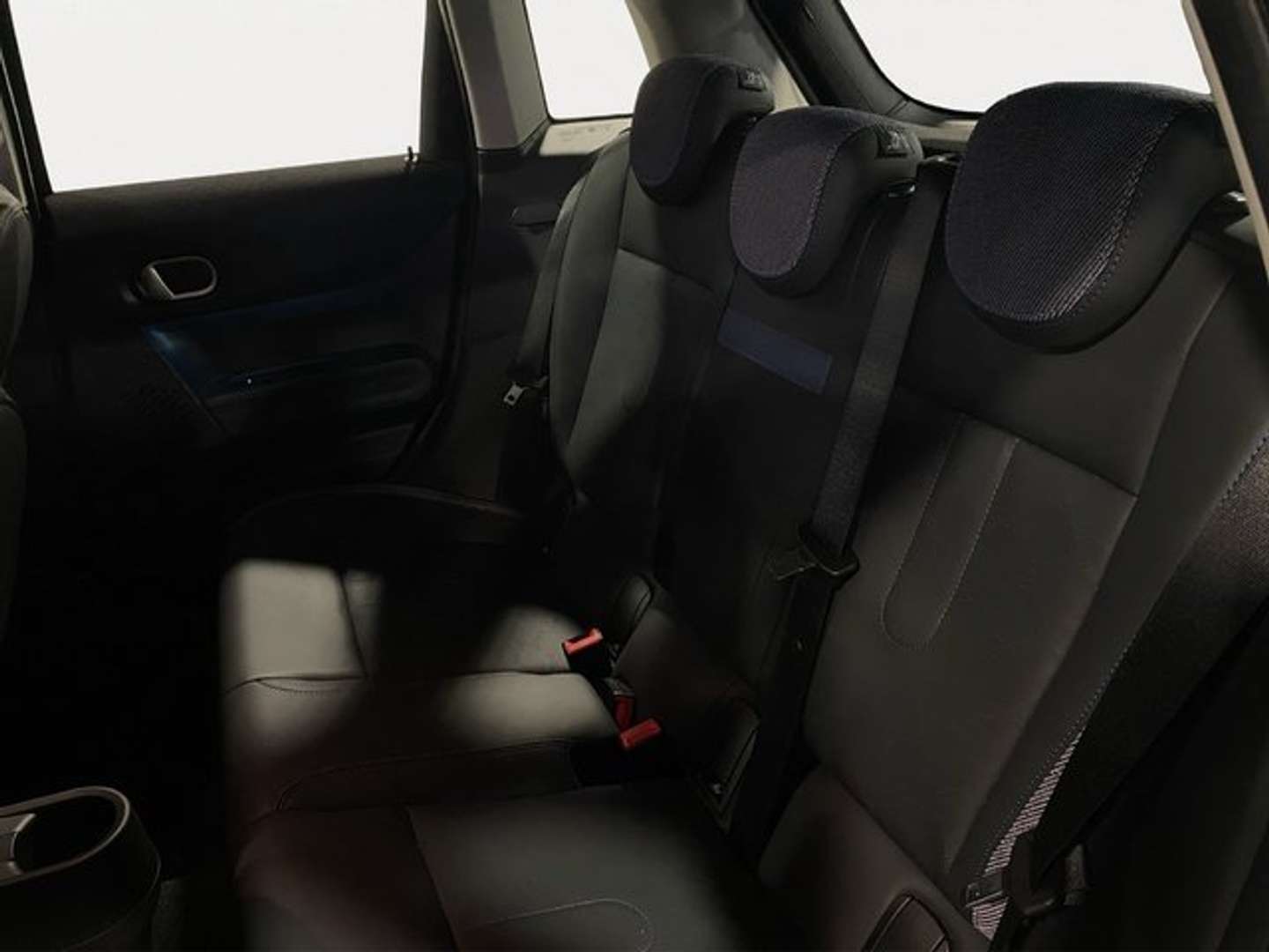 Mini 5 Portes Essential Cooper - 2025 - Joinsteer - #9