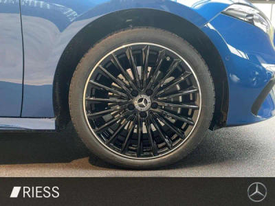 Mercedes Classe A 250e -  - Joinsteer - #4