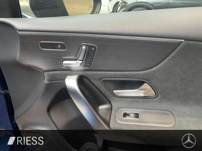 Mercedes Classe A 250e -  - Joinsteer - #5