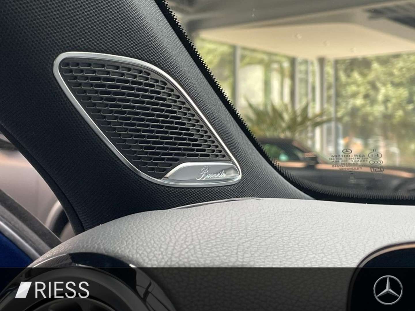 Mercedes Classe A 250e - 2025 - Joinsteer - #11