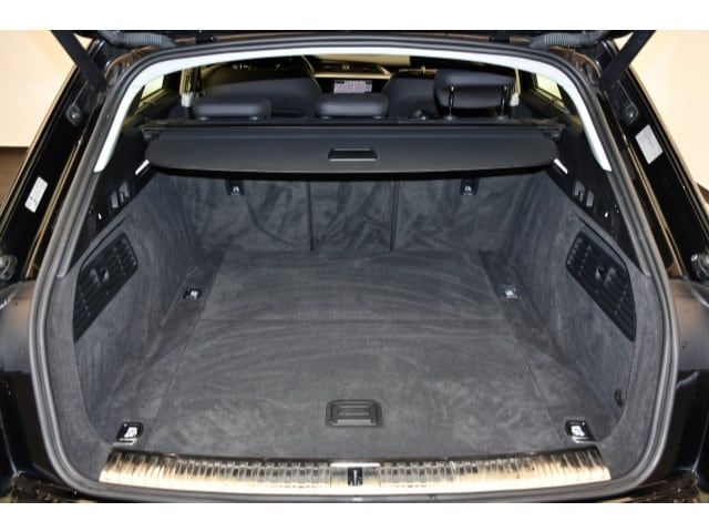 Audi E-tron 55 Quattro - 2020 - Joinsteer - #11