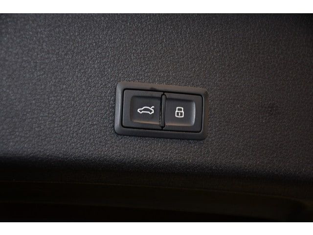 Audi E-tron 55 Quattro - 2020 - Joinsteer - #12