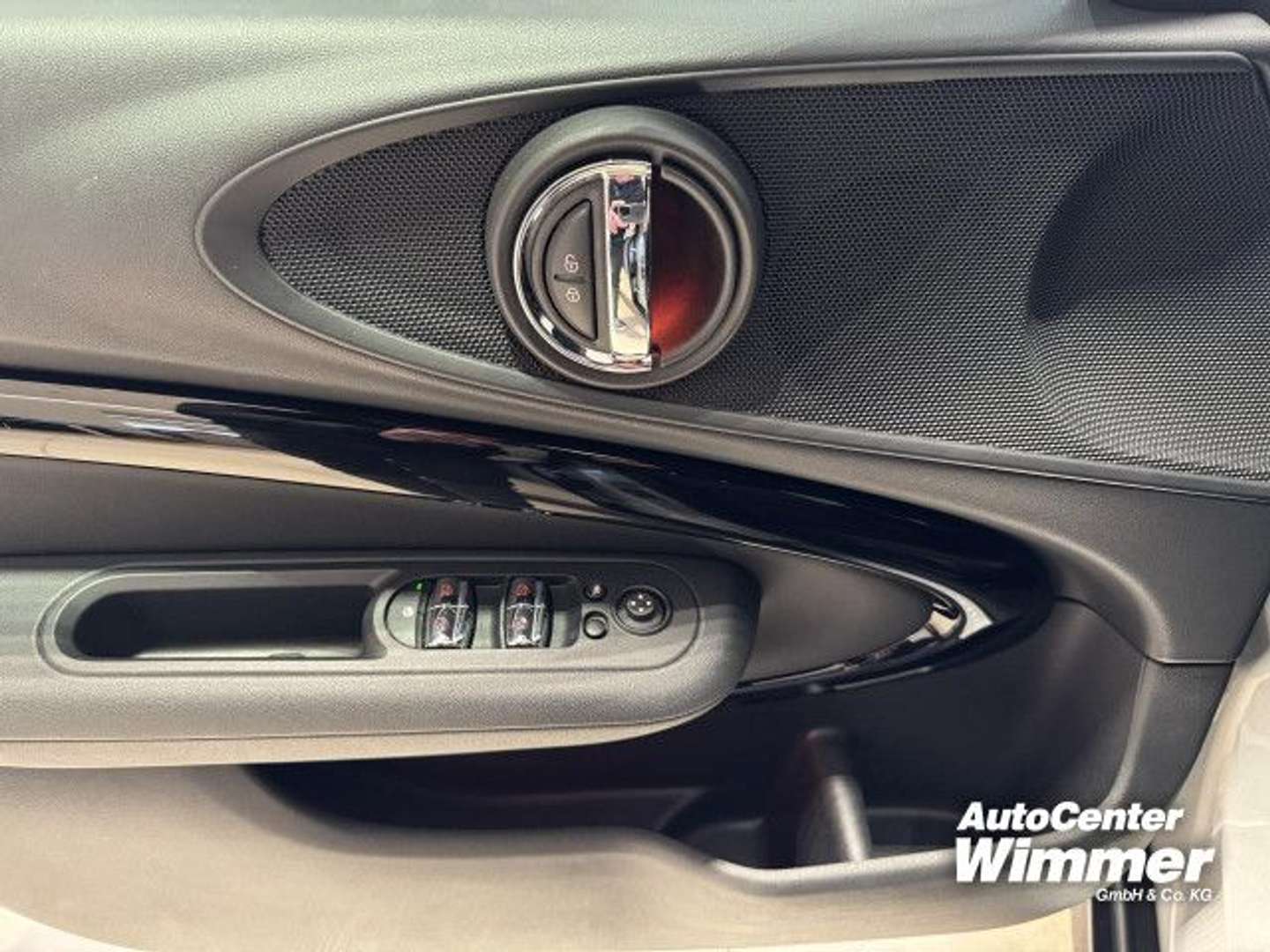 Mini Clubman Classic Cooper S - 2023 - Joinsteer - #11