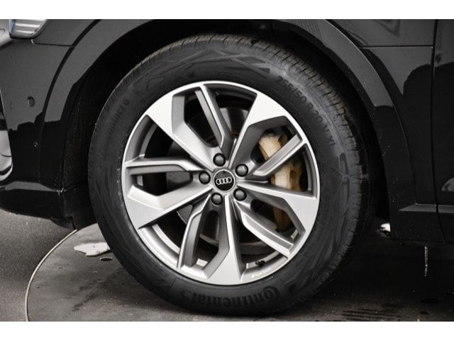 Audi E-tron 55 Quattro - 2020 - Joinsteer - #14