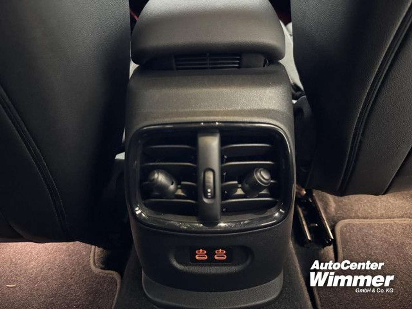 Mini Clubman Classic Cooper S - 2023 - Joinsteer - #14