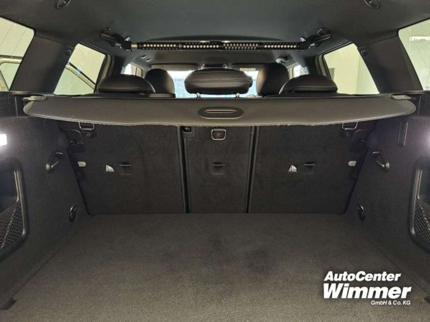 Mini Clubman Classic Cooper S - 2023 - Joinsteer - #15