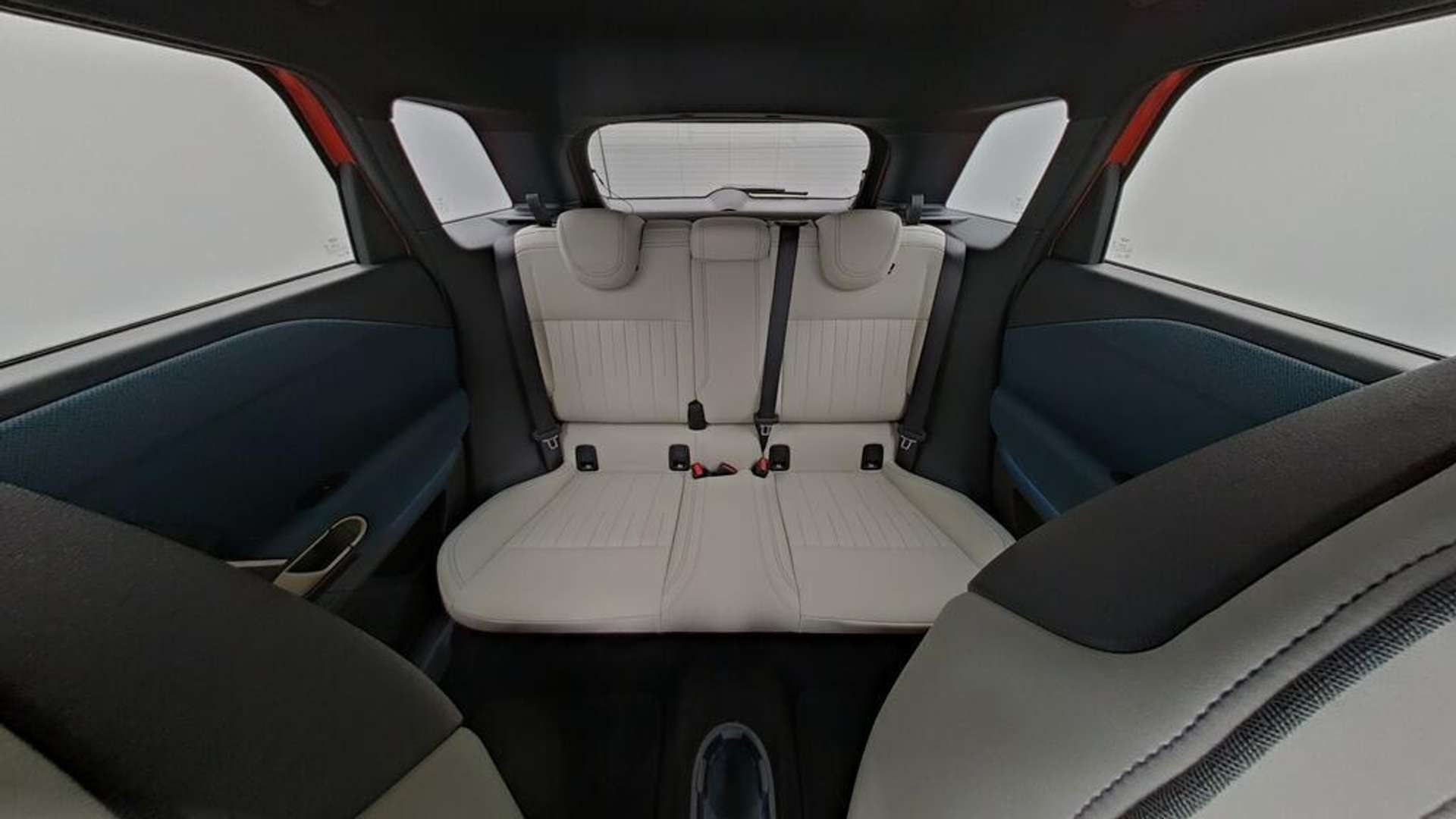 Mini Aceman Favoured - 2025 - Joinsteer - #26