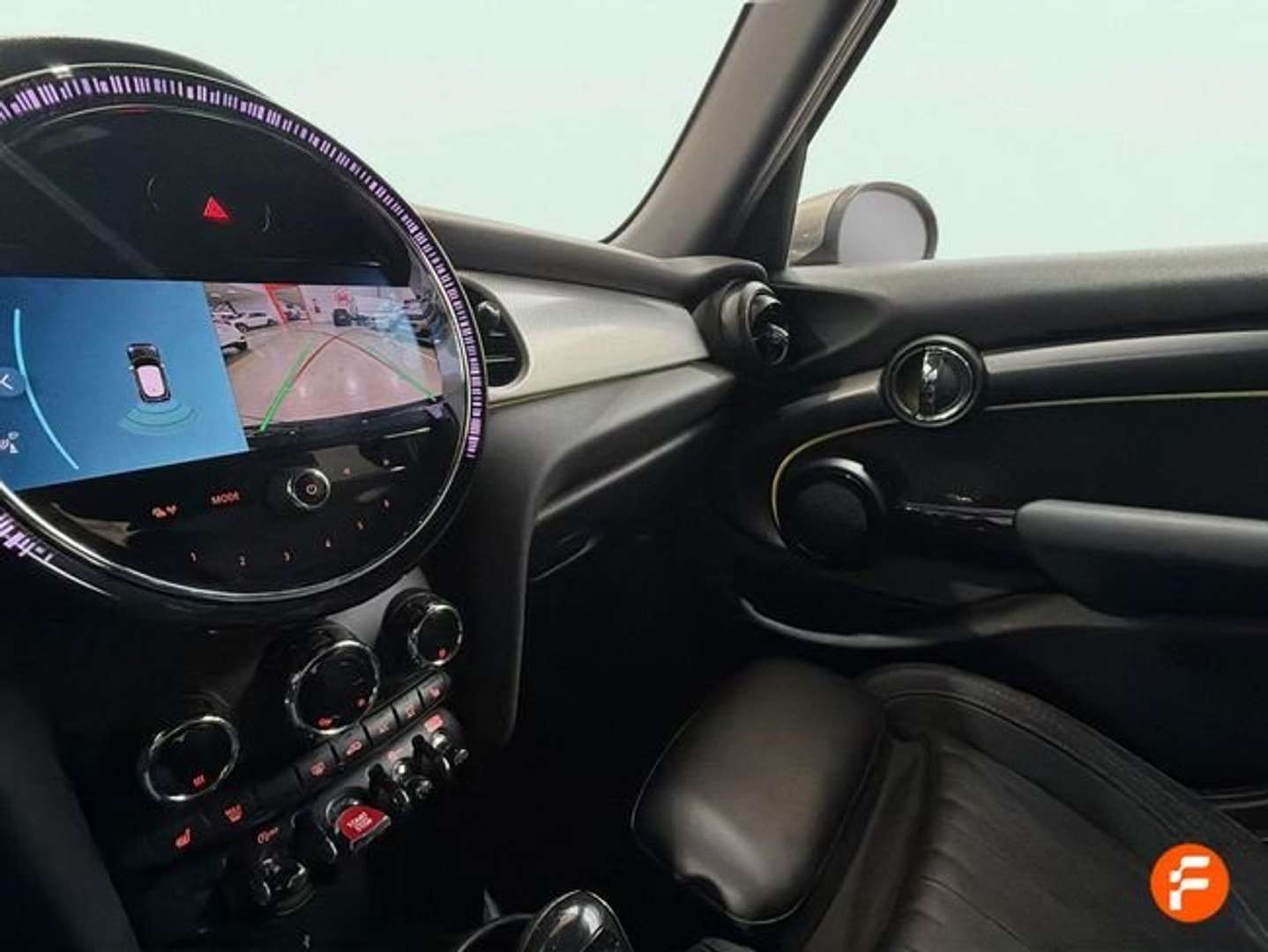 Mini 5 Portes Cooper - 2021 - Joinsteer - #12