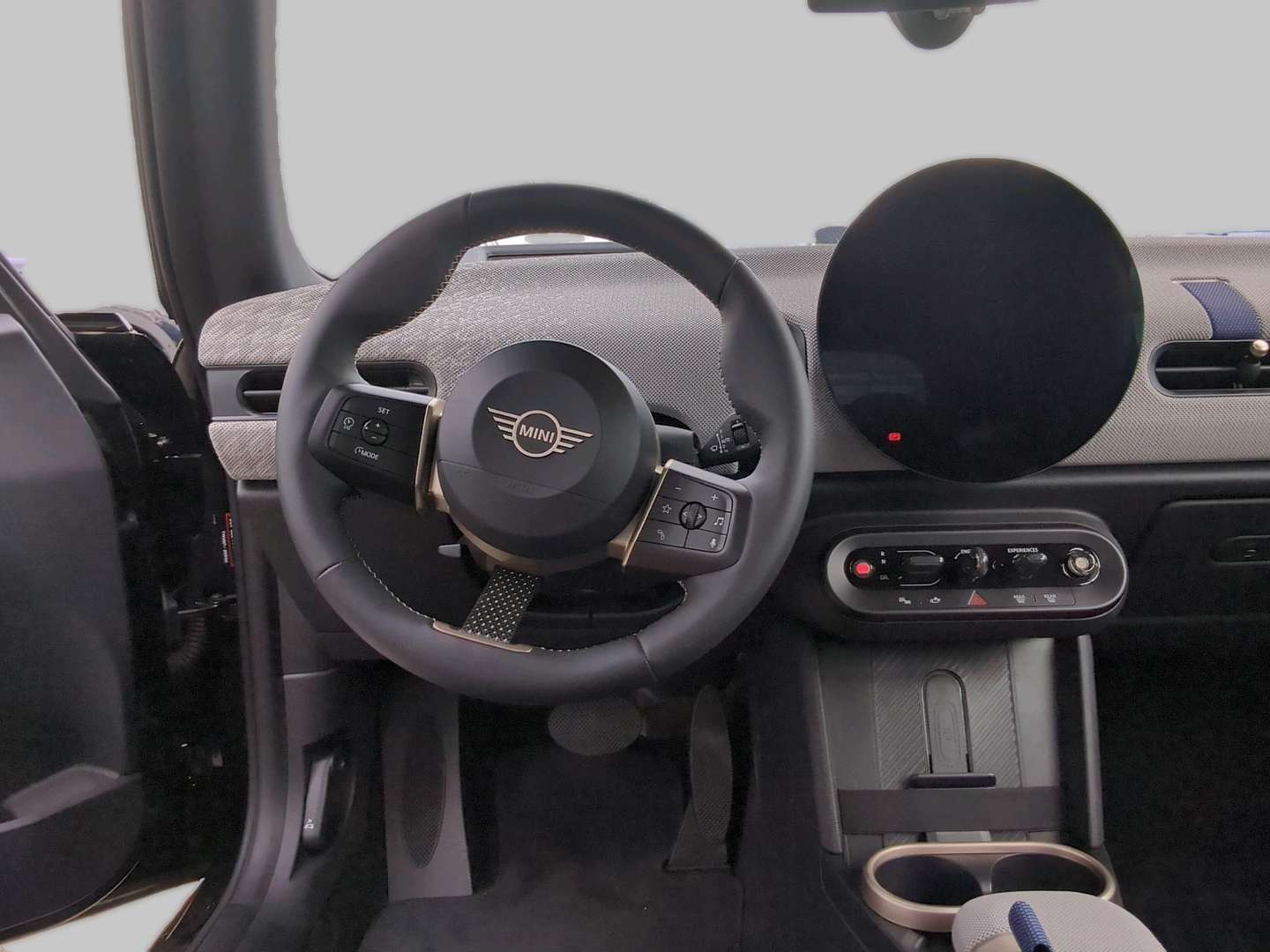 Mini Cabrio Favoured Cooper - 2024 - Joinsteer - #17