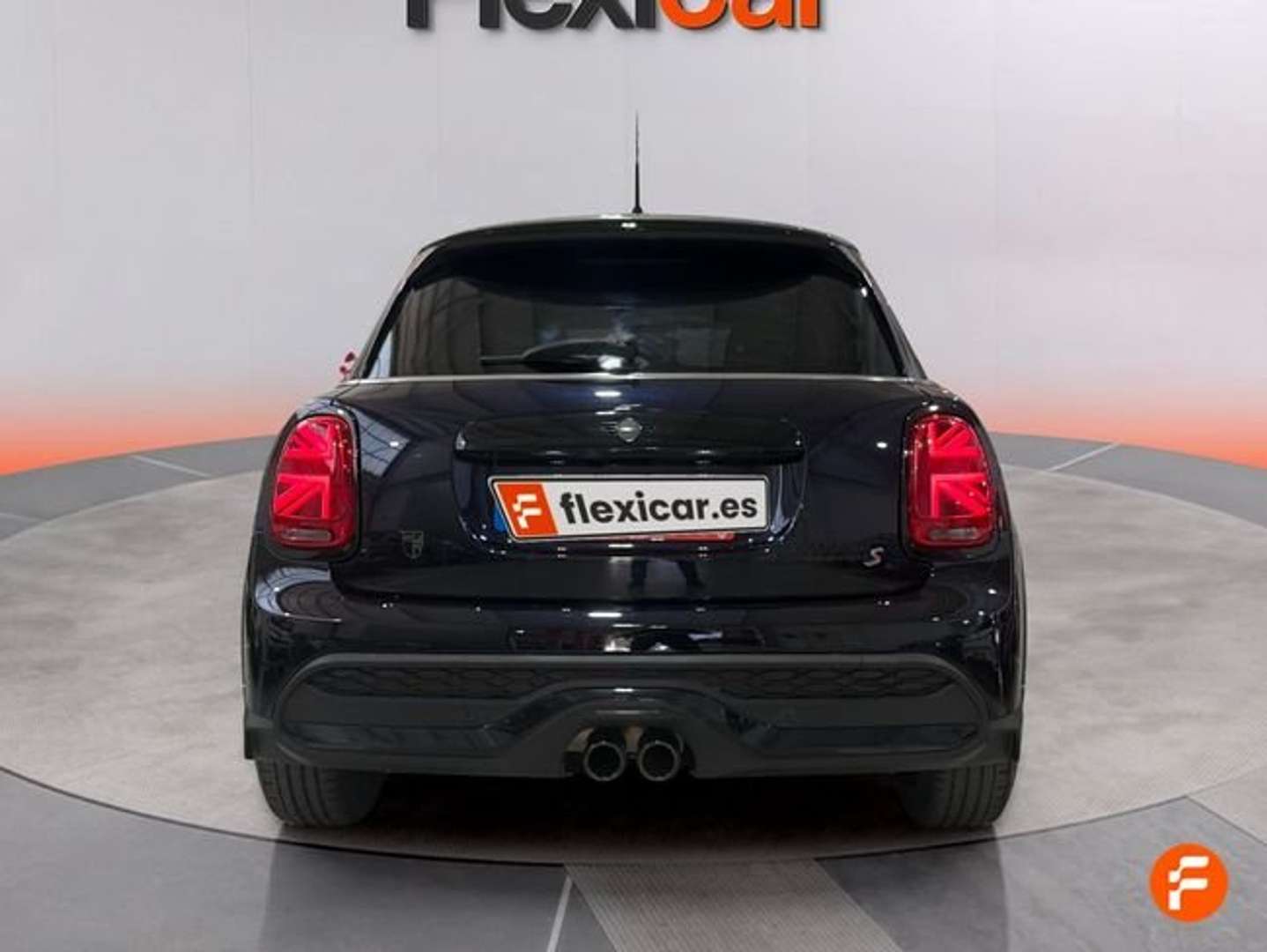 Mini 5 Portes Cooper - 2021 - Joinsteer - #6