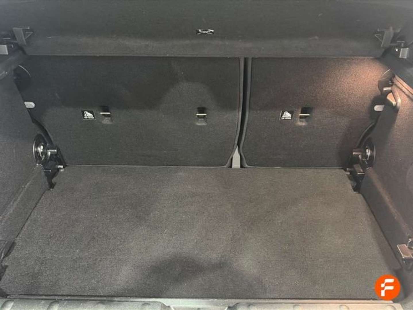 Mini 5 Portes Cooper - 2021 - Joinsteer - #16