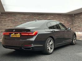 BMW Série 7 745e - 2020 - Joinsteer - #1