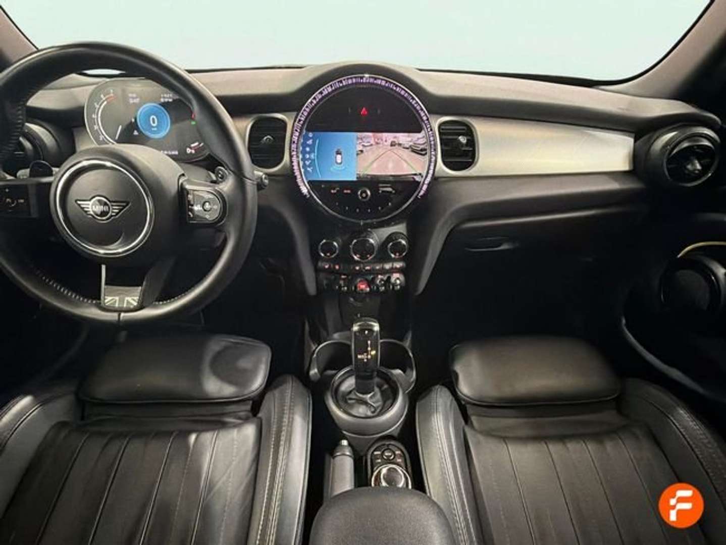 Mini 5 Portes Cooper - 2021 - Joinsteer - #9