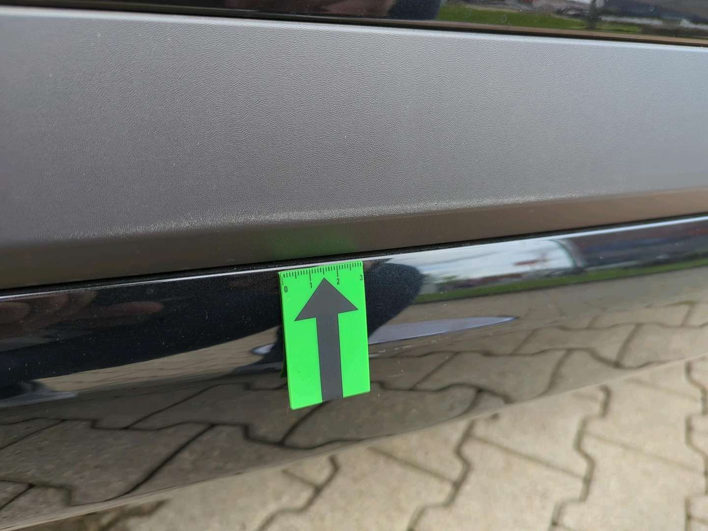 Mini Cabrio Favoured Cooper - 2024 - Joinsteer - #23