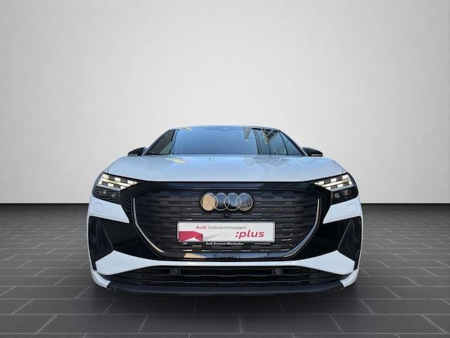 Audi Q4 Sportback E-tron 40 E-tron - 2023 - Joinsteer - #6