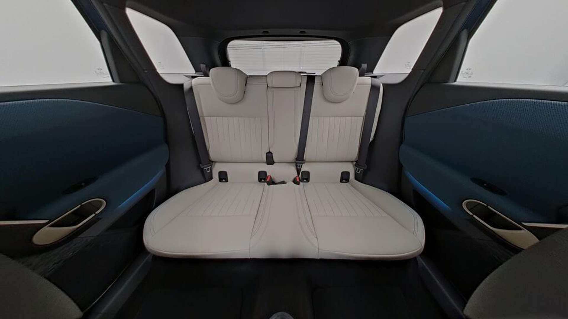 Mini Aceman Favoured - 2024 - Joinsteer - #26