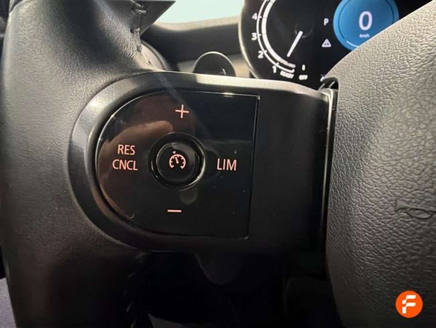 Mini 5 Portes Cooper - 2021 - Joinsteer - #24