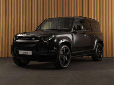 Land Rover Defender P300e X-Dynamic HSE -  - Joinsteer - #1