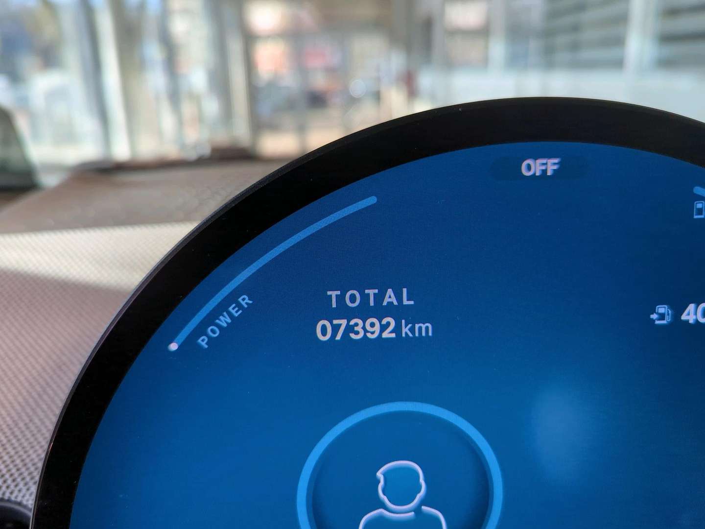 Mini Cabrio Favoured Cooper S - 2024 - Joinsteer - #8