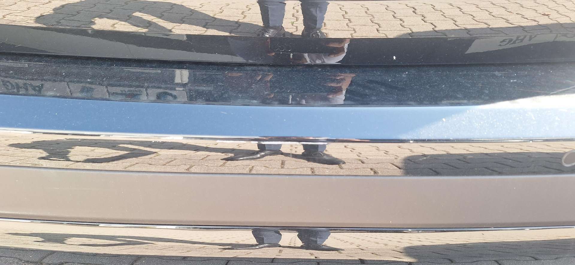 Mini Cabrio Favoured Cooper - 2024 - Joinsteer - #30