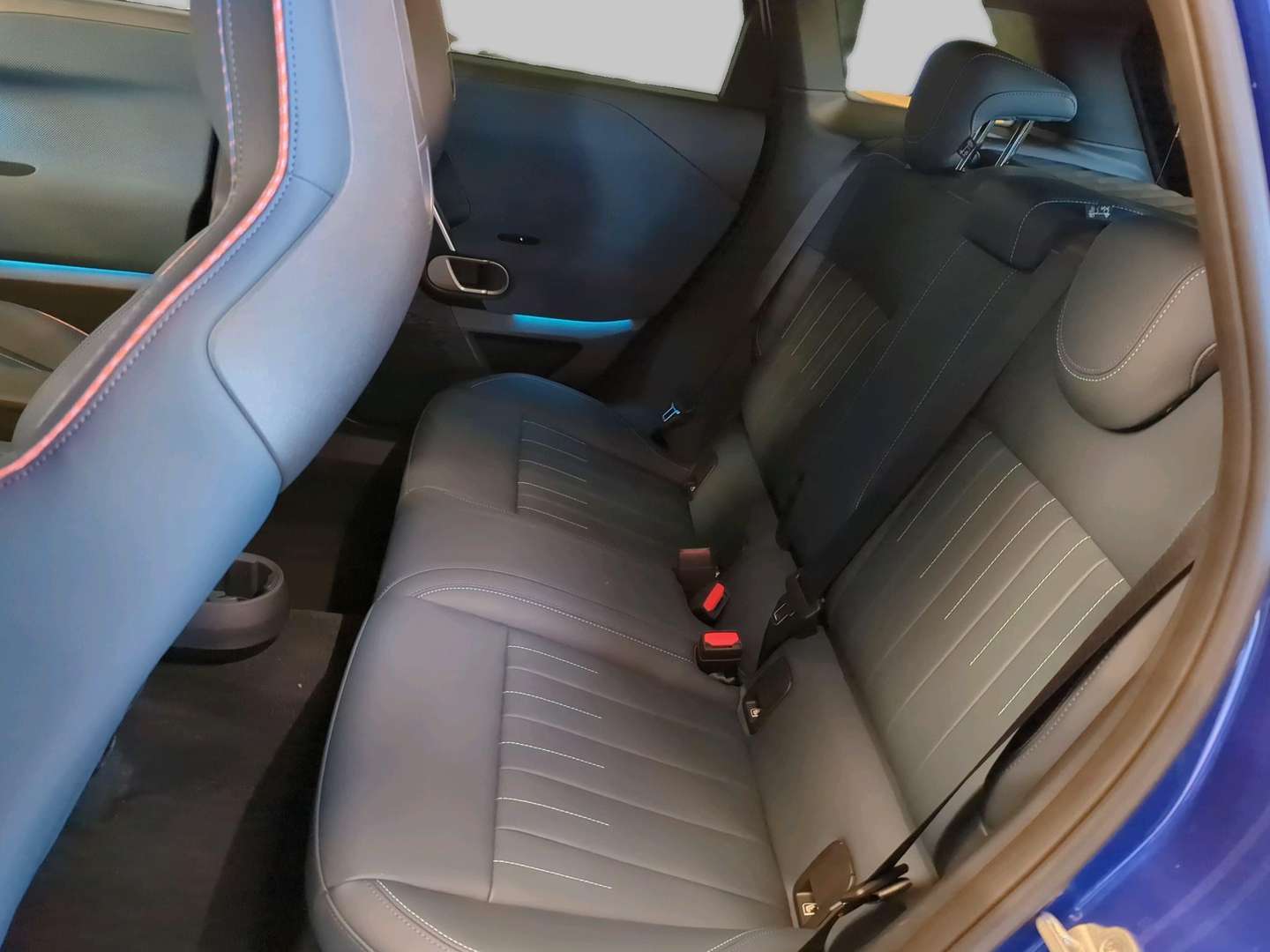 Mini Aceman Favoured - 2025 - Joinsteer - #21