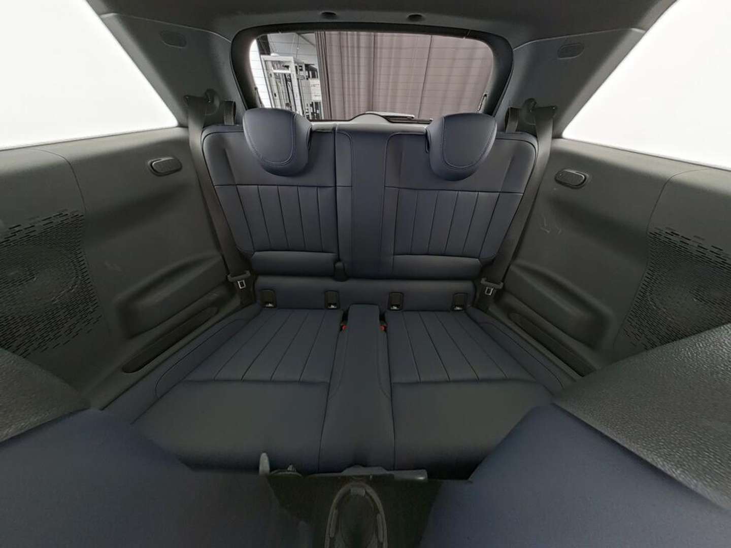 Mini Electric Favoured Cooper E - 2025 - Joinsteer - #5