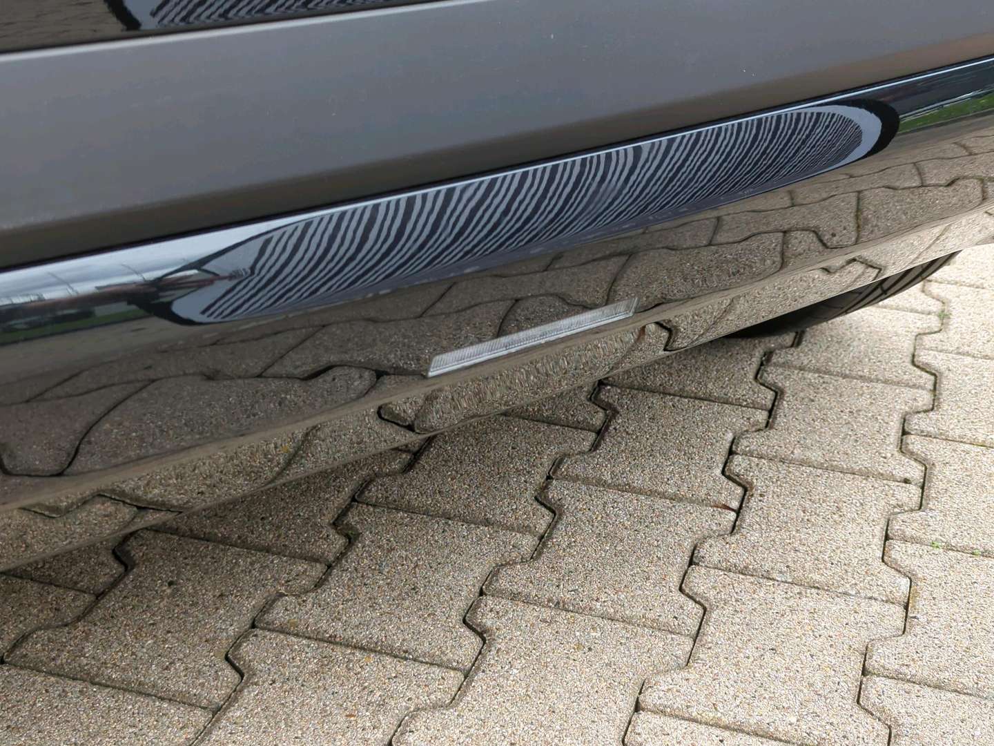 Mini Cabrio Favoured Cooper - 2024 - Joinsteer - #33