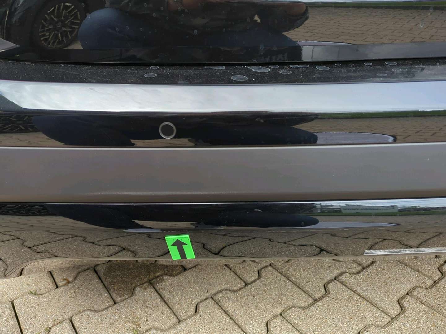 Mini Cabrio Favoured Cooper - 2024 - Joinsteer - #34