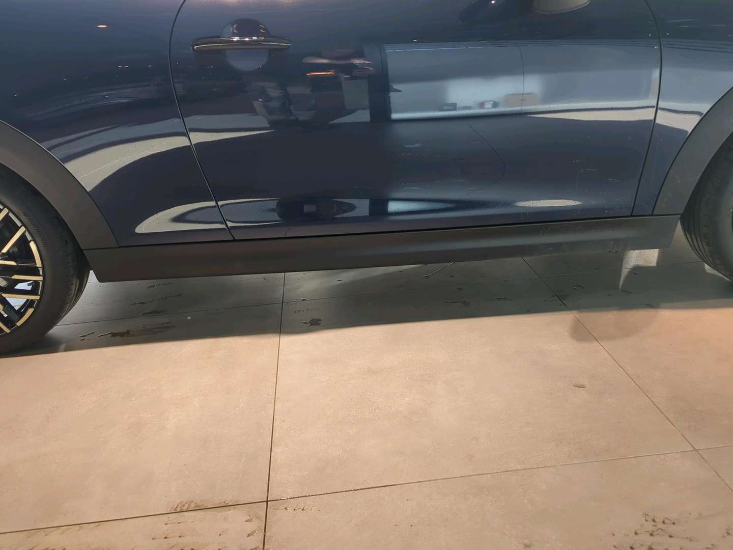 Mini Cabrio Favoured Cooper S - 2024 - Joinsteer - #16