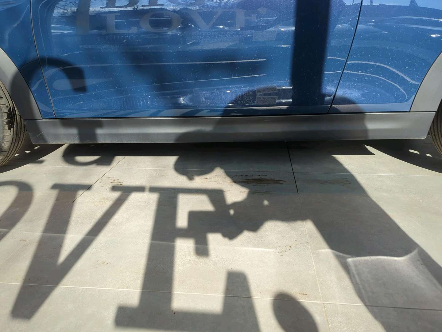 Mini Cabrio Favoured Cooper S - 2024 - Joinsteer - #17