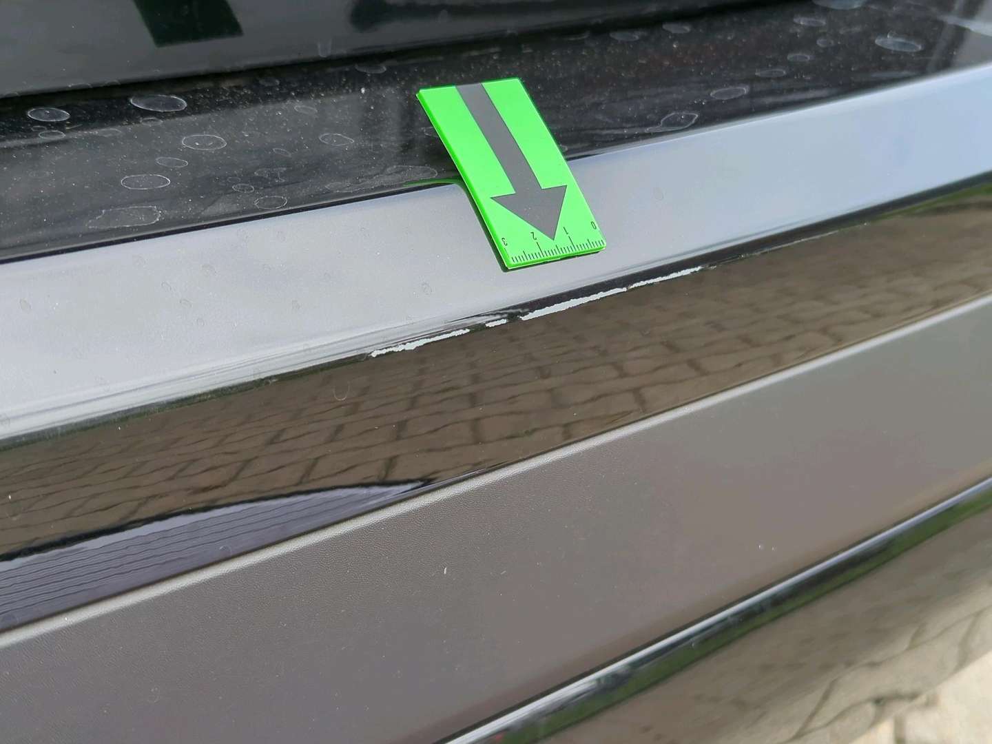 Mini Cabrio Favoured Cooper - 2024 - Joinsteer - #36