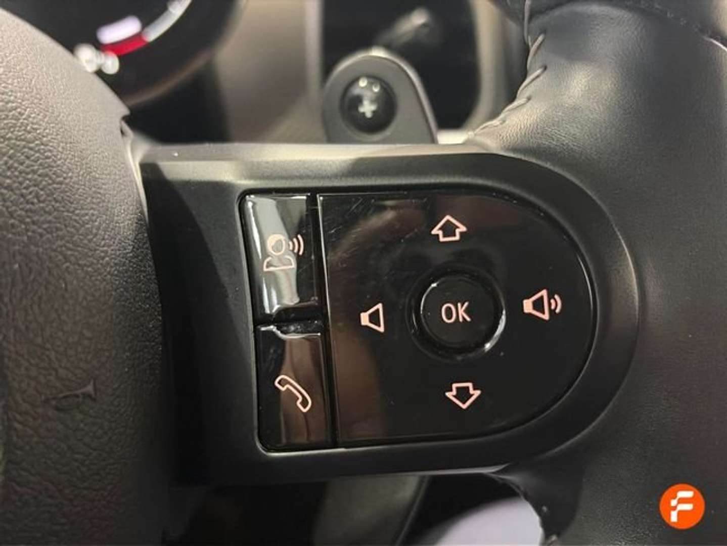 Mini 5 Portes Cooper - 2021 - Joinsteer - #23