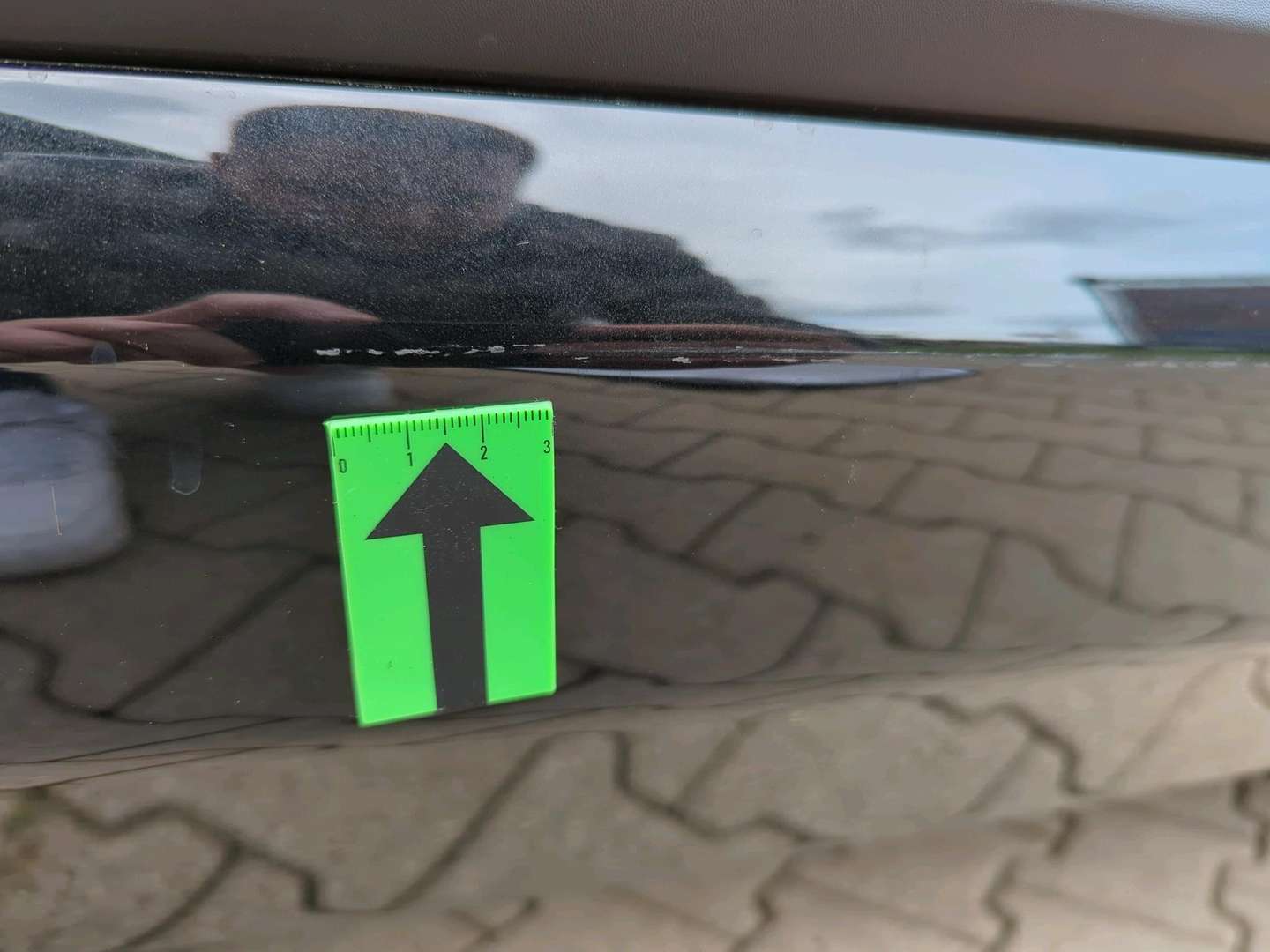 Mini Cabrio Favoured Cooper - 2024 - Joinsteer - #38