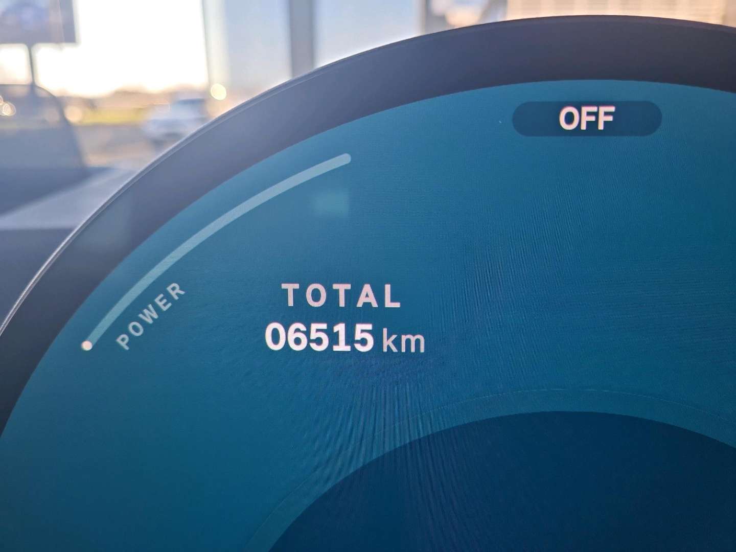 Mini Cabrio Classic Cooper - 2025 - Joinsteer - #6