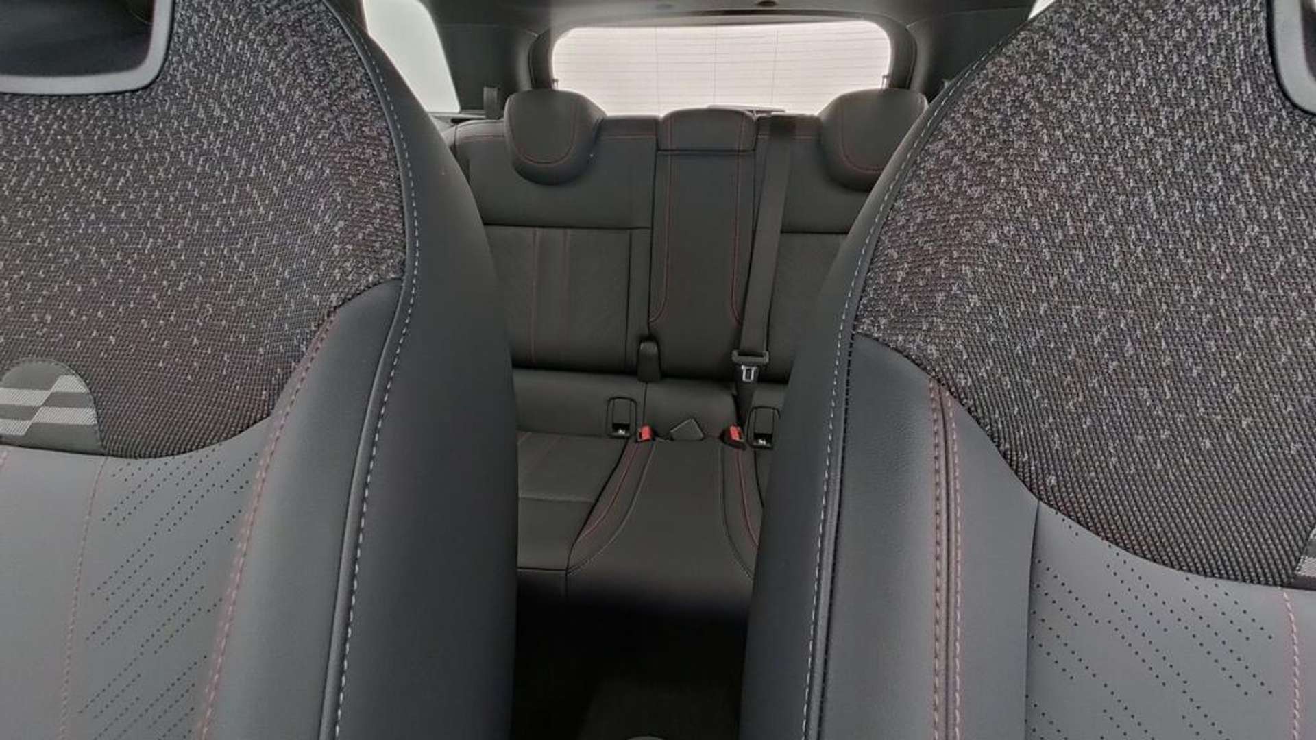 Mini Aceman John Cooper Works - 2025 - Joinsteer - #26