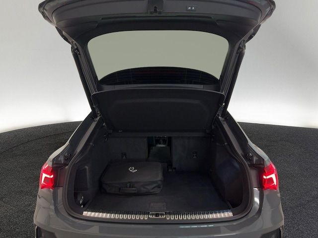 Audi Q3 Sportback TFSI E - 2022 - Joinsteer - #6