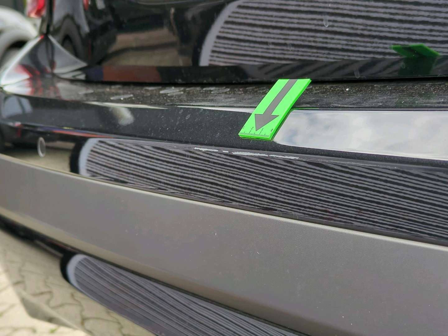 Mini Cabrio Favoured Cooper - 2024 - Joinsteer - #41