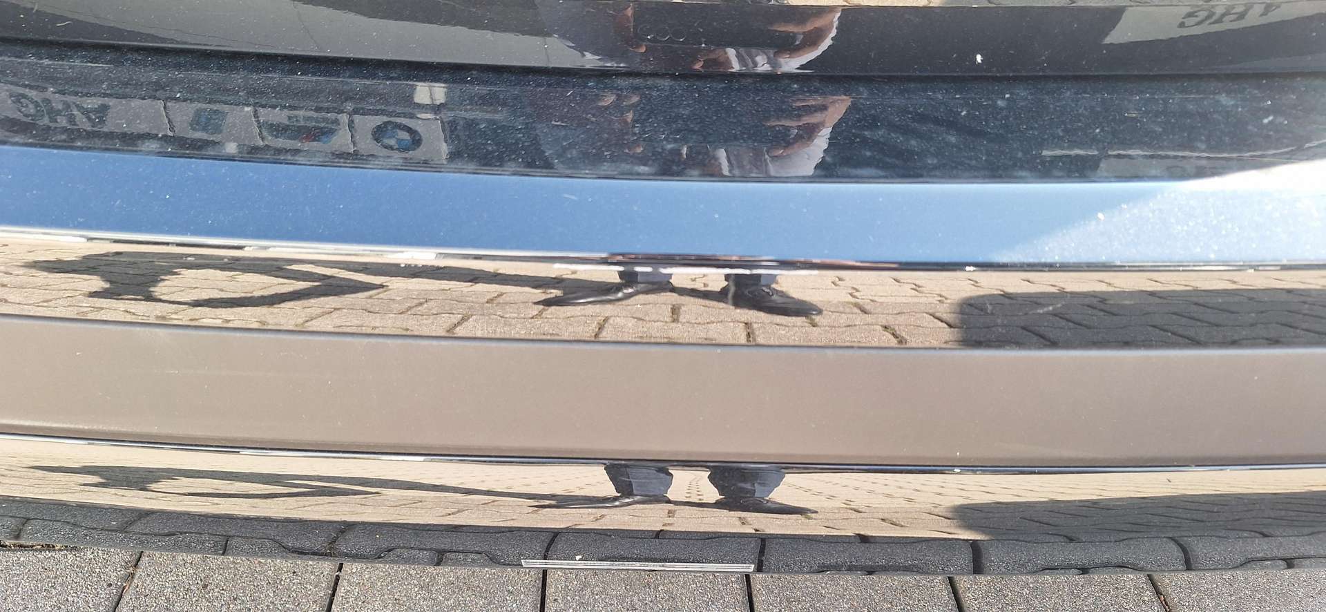 Mini Cabrio Favoured Cooper - 2024 - Joinsteer - #43