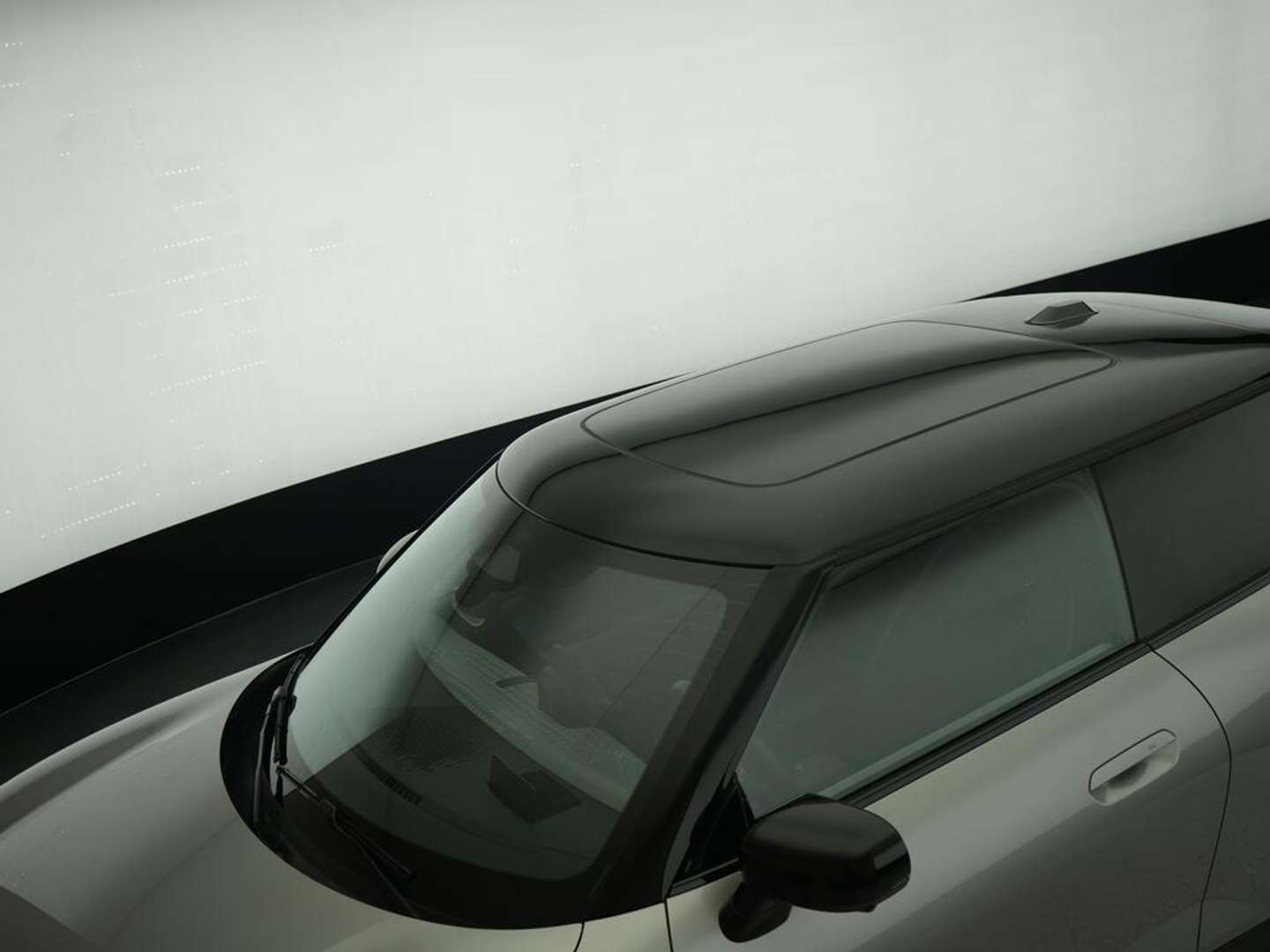 Mini Electric Favoured Cooper E - 2025 - Joinsteer - #23