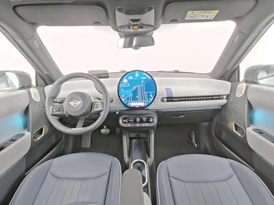 Mini Electric Favoured Cooper E -  - Joinsteer - #3