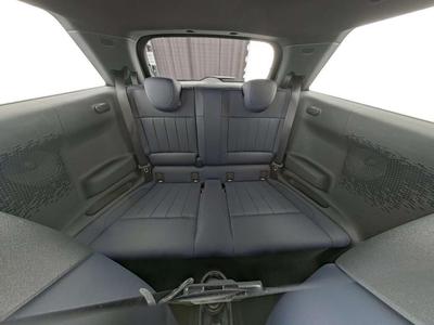 Mini Electric Favoured Cooper E -  - Joinsteer - #4