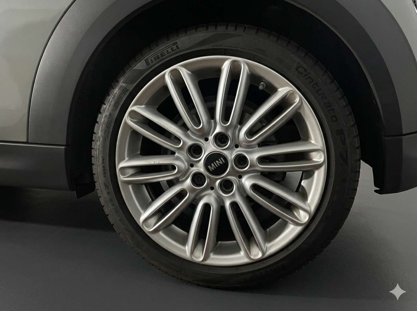 Mini 3 Portes Essential One - 2022 - Joinsteer - #7